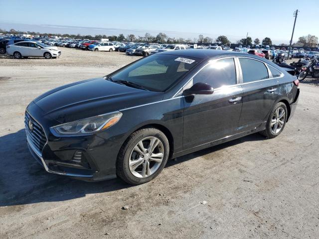 HYUNDAI SONATA SPO 2018 5npe34afxjh608023