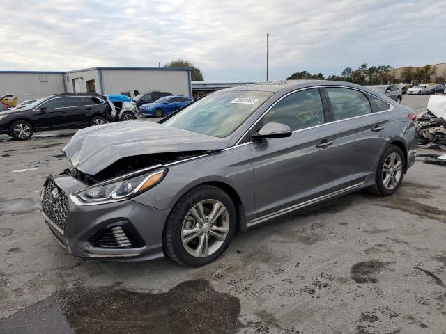 HYUNDAI SONATA SPO 2018 5npe34afxjh633035