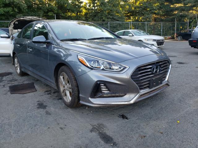 HYUNDAI SONATA SPO 2018 5npe34afxjh636100