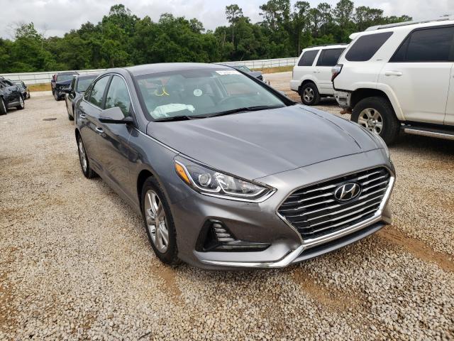 HYUNDAI NULL 2018 5npe34afxjh636128