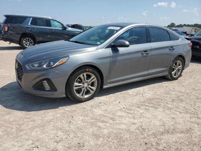 HYUNDAI SONATA SPO 2018 5npe34afxjh707604