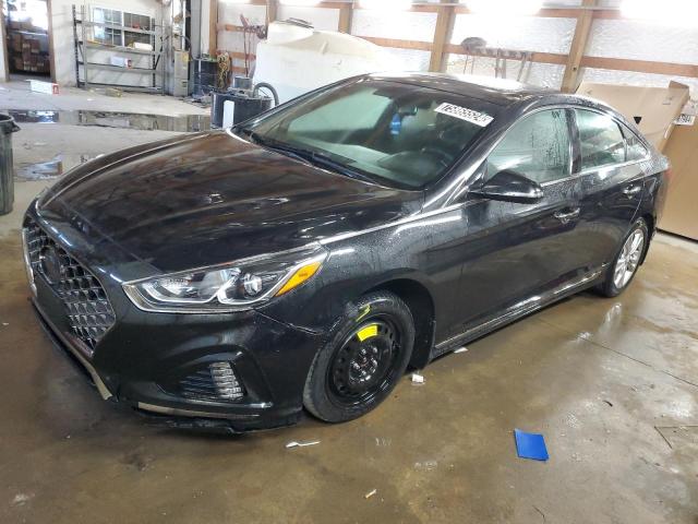 HYUNDAI SONATA SPO 2018 5npe34afxjh713192