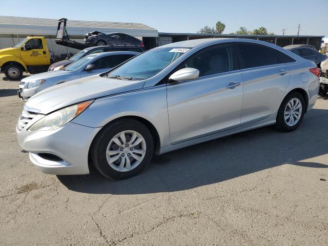 HYUNDAI SONATA 2011 5npeb4ac0bh051200