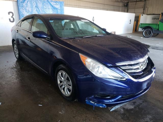 HYUNDAI NULL 2011 5npeb4ac0bh056168