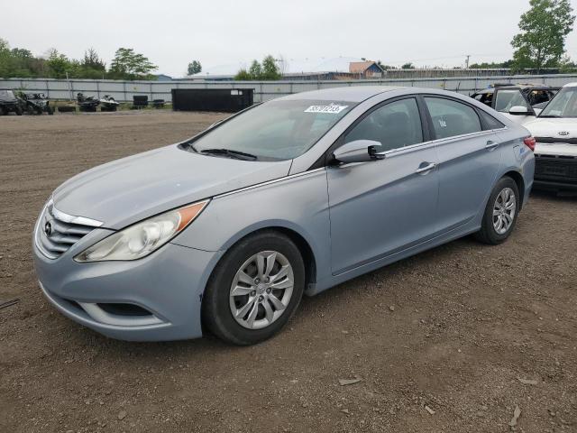 HYUNDAI NULL 2011 5npeb4ac0bh080678