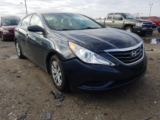 HYUNDAI NULL 2011 5npeb4ac0bh147294