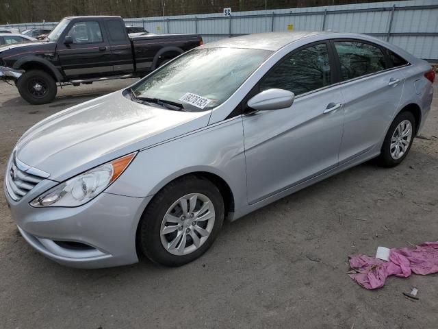 HYUNDAI NULL 2011 5npeb4ac0bh234533