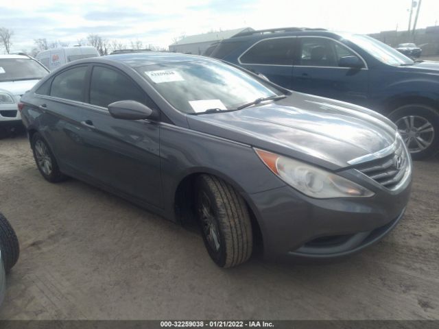 HYUNDAI NULL 2011 5npeb4ac0bh239764