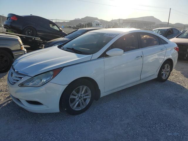 HYUNDAI NULL 2011 5npeb4ac0bh262087