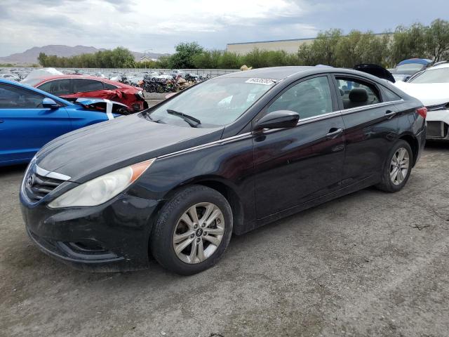 HYUNDAI SONATA 2012 5npeb4ac0ch311662