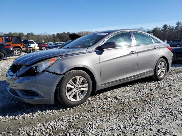 HYUNDAI SONATA 2012 5npeb4ac0ch312262