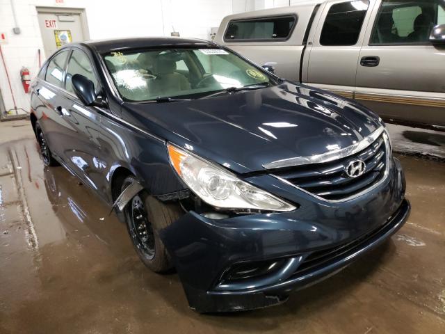 HYUNDAI NULL 2012 5npeb4ac0ch324279