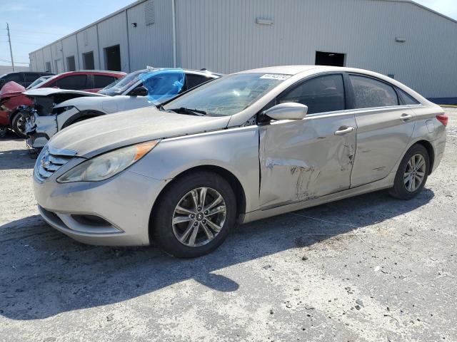 HYUNDAI SONATA 2012 5npeb4ac0ch329918