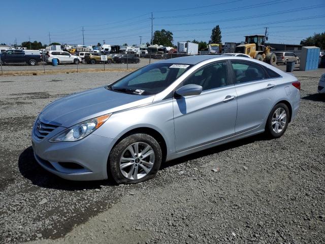 HYUNDAI SONATA 2012 5npeb4ac0ch332348