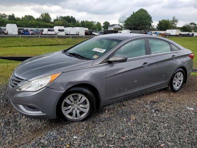 HYUNDAI SONATA 2012 5npeb4ac0ch341275