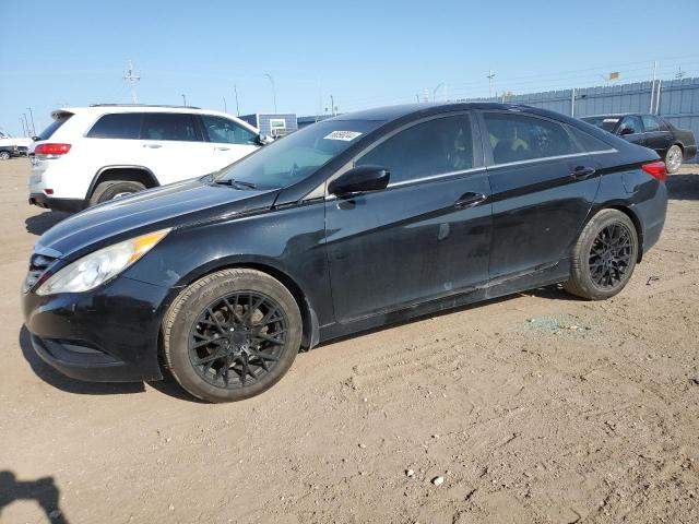 HYUNDAI SONATA 2012 5npeb4ac0ch376589