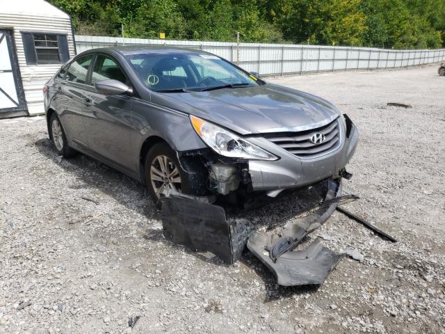 HYUNDAI NULL 2012 5npeb4ac0ch448679