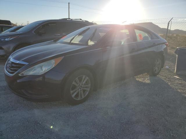 HYUNDAI SONATA 2012 5npeb4ac0ch465918