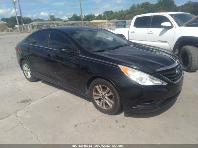 HYUNDAI NULL 2012 5npeb4ac0ch472058