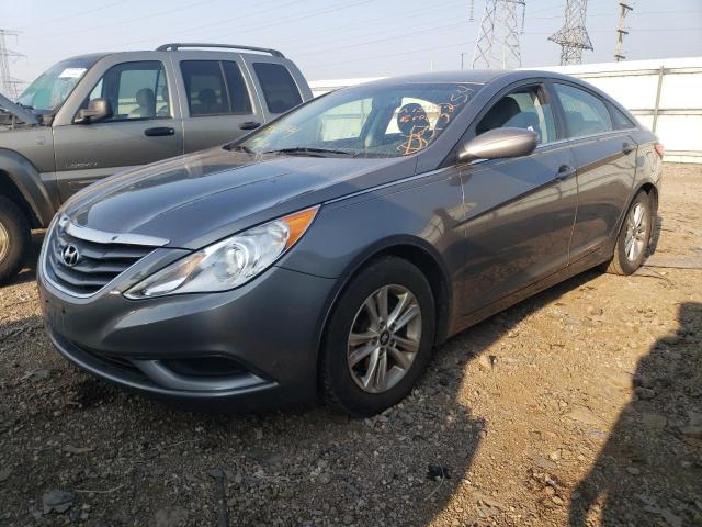 HYUNDAI NULL 2012 5npeb4ac0ch485134