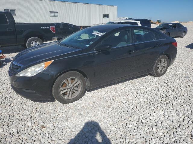 HYUNDAI SONATA 2012 5npeb4ac0ch486588