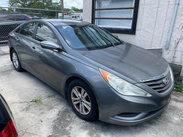 HYUNDAI SONATA 2012 5npeb4ac0ch489085