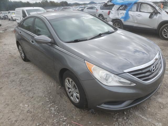 HYUNDAI NULL 2012 5npeb4ac0ch491127