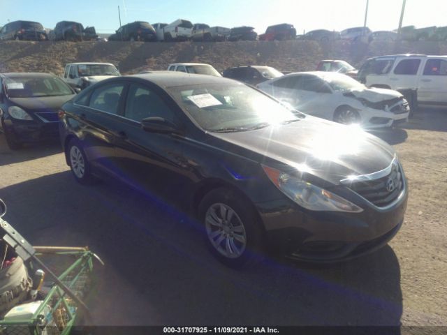 HYUNDAI SONATA 2012 5npeb4ac0ch502708