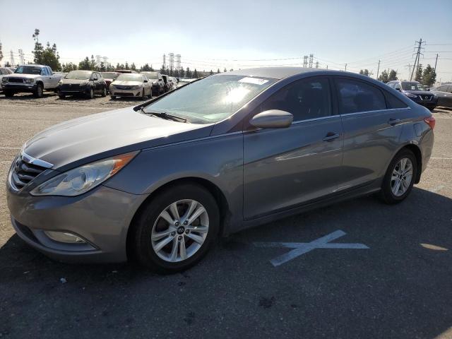 HYUNDAI SONATA 2013 5npeb4ac0dh548928