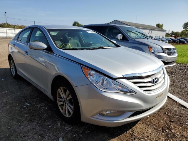 HYUNDAI SONATA 2013 5npeb4ac0dh550968