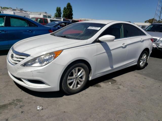 HYUNDAI NULL 2013 5npeb4ac0dh645904