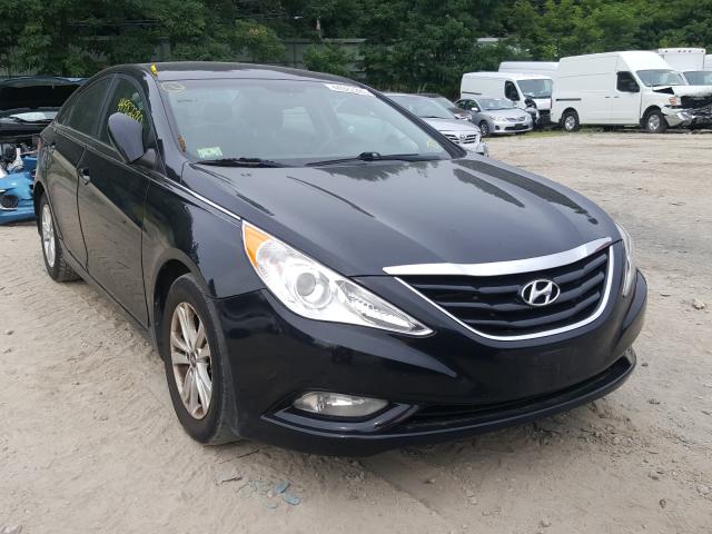 HYUNDAI NULL 2013 5npeb4ac0dh654389