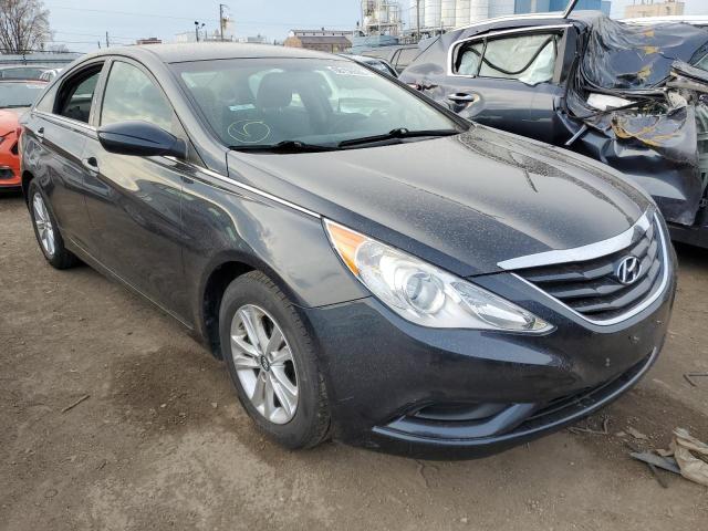 HYUNDAI NULL 2013 5npeb4ac0dh744447