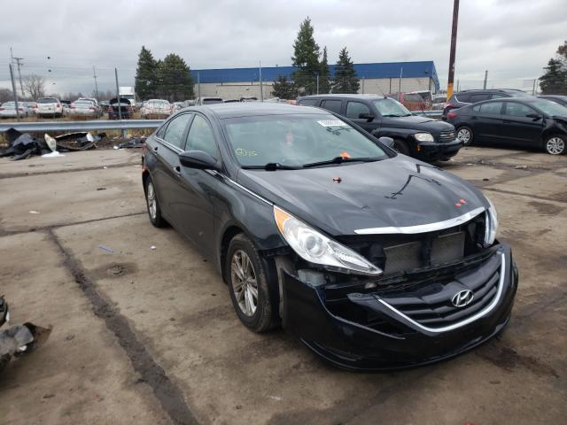 HYUNDAI NULL 2013 5npeb4ac0dh765380