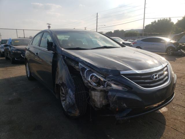 HYUNDAI NULL 2013 5npeb4ac0dh789274