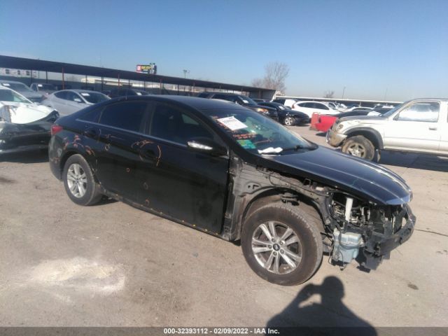 HYUNDAI SONATA 2014 5npeb4ac0eh879560