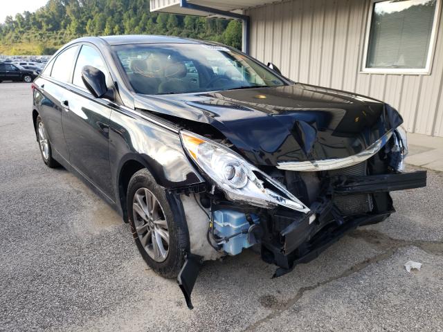 HYUNDAI NULL 2014 5npeb4ac0eh903484