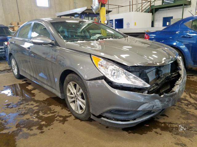 HYUNDAI NULL 2014 5npeb4ac0eh921788