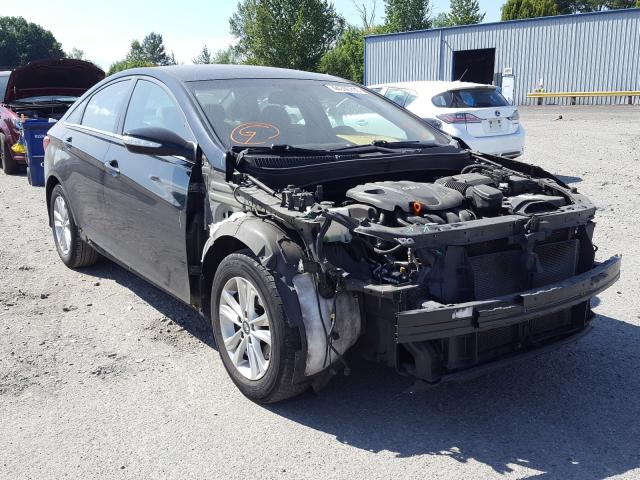 HYUNDAI NULL 2014 5npeb4ac0eh941412