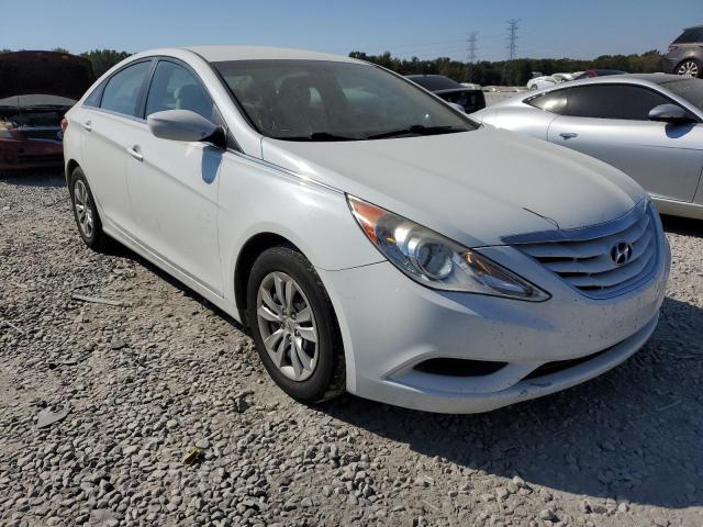 HYUNDAI NULL 2011 5npeb4ac1bh068071