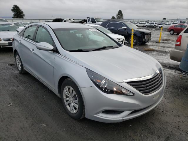 HYUNDAI NULL 2011 5npeb4ac1bh079331