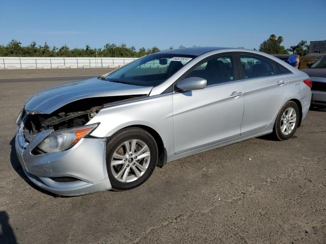 HYUNDAI SONATA 2011 5npeb4ac1bh104180