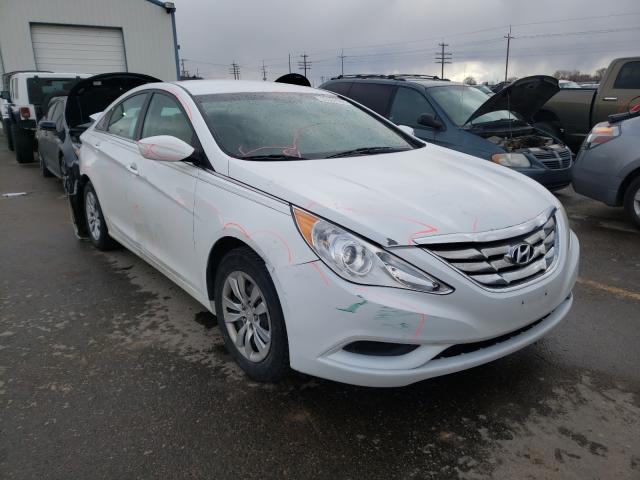 HYUNDAI NULL 2011 5npeb4ac1bh128379