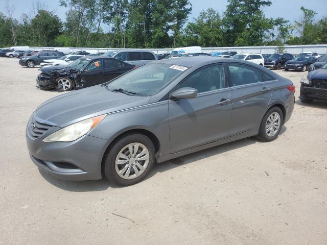 HYUNDAI SONATA 2011 5npeb4ac1bh162659