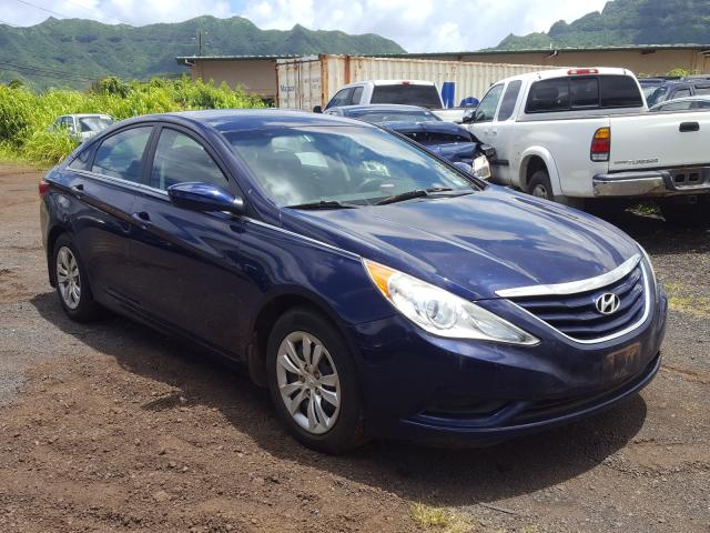 HYUNDAI NULL 2011 5npeb4ac1bh244620