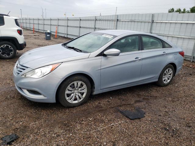 HYUNDAI SONATA 2012 5npeb4ac1ch309368