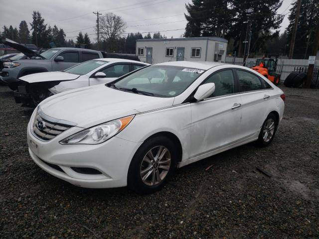 HYUNDAI SONATA 2012 5npeb4ac1ch309760