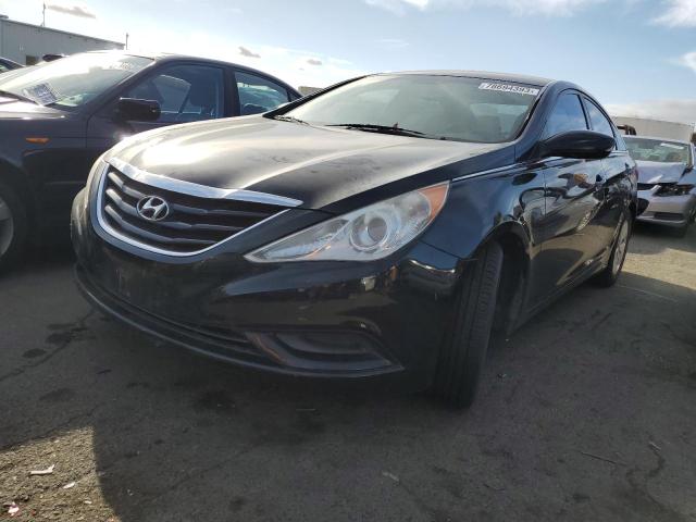 HYUNDAI SONATA 2012 5npeb4ac1ch320130