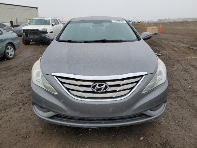 HYUNDAI SONATA 2012 5npeb4ac1ch324002