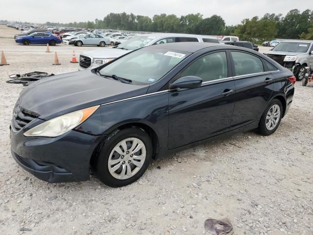 HYUNDAI SONATA 2012 5npeb4ac1ch335730